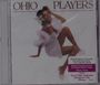 Ohio Players: Tenderness (Expanded Edition), CD