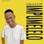 DJ Black Low: Impumelelo, LP,LP