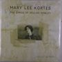 Mary Lee Kortes: Songs Of Beulah Rowley, LP,LP