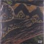 Rainforest Spiritual Enslavement: Ambient Black Magic, LP,LP,LP
