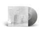 Sqürl: Silver Haze (Silver Vinyl), LP
