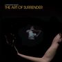 Christopher Tignor: The Art of Surrender (180g), LP