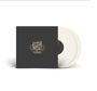 Khanate: Khanate (White Vinyl), LP,LP