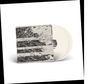 Khanate: Things Viral (Reissue) (White Vinyl), LP,LP