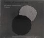 Jeff Lederer: Balls Of Simplicity, CD