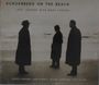 Jeff Lederer: Schoenberg On The Beach, CD