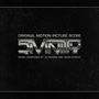 DJ Muggs & Dean Hurley: Divinity: Original Motion Picture Score, CD