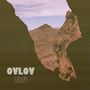 Ovlov: Tru, LP