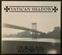 Vatican Shadow: Church Of All Hallows' Eve, CD