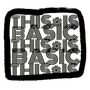 BASIC: This is Basic, CD