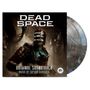 Trevor Gureckis: Dead Space - O.S.T. (Colored Vinyl), LP,LP