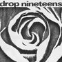 Drop Nineteens: 1991, CD