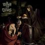 Mother Of Graves: The Periapt Of Absence, CD