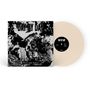 Day By Day: Dust And Ashes (Bone White Vinyl), LP