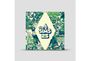 : The Sims 25 (Soundtrack) (Limited Edition) (Emerald Green Vinyl) (weltweit exklusiv für jpc!), LP,LP