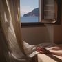 Goldmund: Layers of Afternoon, CD
