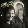 Dwight Twilley & Bill Pitcock IV: Old Time Rock & Roll, CD