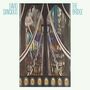 David and Tone Sancious: The Bridge, CD
