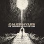 Caleb Hyles: The Darkness Before The Dawn, CD