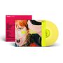 Sextile: Yes, Please. (Yellow Vinyl), LP