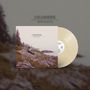 Charmer: Downpour (Limited Edition) (Bone Vinyl), LP