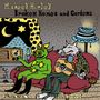Michael Hurley: Broken Homes And Gardens, CD