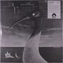 Gekidan Buraiha: Modern Bible (Limited Edition), LP
