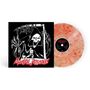 Pig Pen: Mental Madness, LP