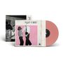 Hilary Woods: NIGHT CRIU (Pink Vinyl), LP