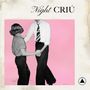 Hilary Woods: Night Criu, CD