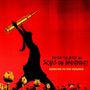 Daron Malakian And Scars On Broadway: Addicted To The Violence, LP