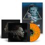 John Carpenter: Halloween Kills: Ost (Expanded Edition), LP