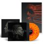 John Carpenter: Halloween Ends: Ost (Expanded Edition), LP