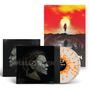 John Carpenter: Halloween: Original Soundtrack (2025 Expanded Edition), LP,LP