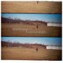 Marietta: SUMMER DEATH (Ltd. Deck Wine Vinyl), LP