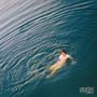 Saturdays At Your Place: These Things Happen (Limited Edition) (Cobalt Blue Vinyl), LP