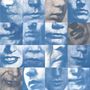 Diles que no me maten: La Vida De Alguien Mas (Ice Blue Vinyl), LP