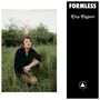 Ora Cogan: Formless (Turquoise Vinyl), LP