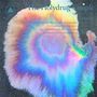 The Holydrug Couple: MOONLUST (2025 Art Edition), LP