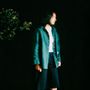 Mini Trees: Slow It Down, LP