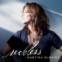 Martina McBride: Reckless, CD