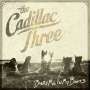 The Cadillac Three: Bury Me In My Boots, CD