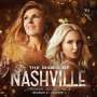 : The Music Of Nashville: Season 5 Volume 1, CD