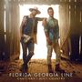 Florida Georgia Line: Can't Say I Ain't Country, CD
