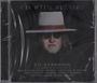 Ray Wylie Hubbard: Co-Starring, CD