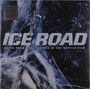 : The Ice Road, LP