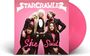 Starcrawler: She Said (Hot Pink Vinyl), LP