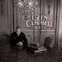 Glen Campbell: Duets: Ghost On The Canvas Sessions, LP,LP