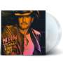 Tim McGraw: Standing Room Only (Clear Vinyl), LP,LP