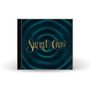 Sheryl Crow: Evolution, CD